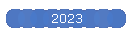 2023