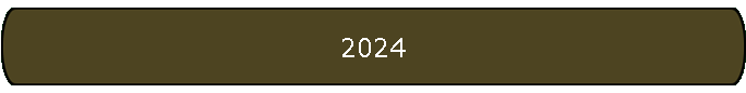 2024