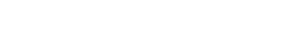 2024