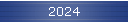 2024