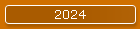 2024