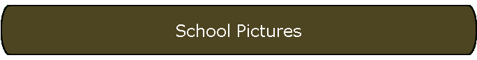 School Pictures