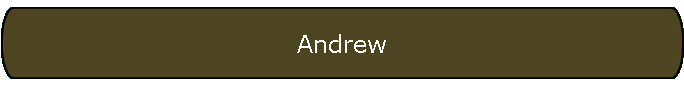 Andrew