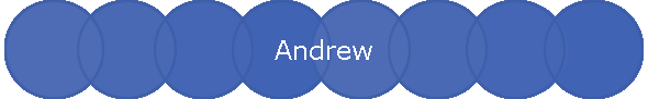 Andrew