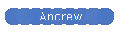 Andrew