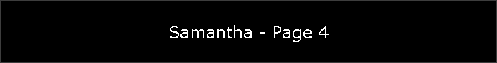 Samantha - Page 4