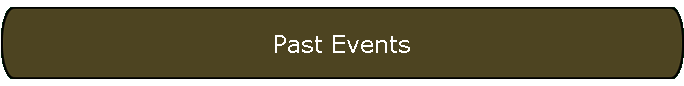 Past Events