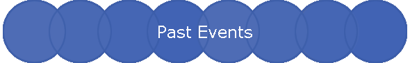 Past Events