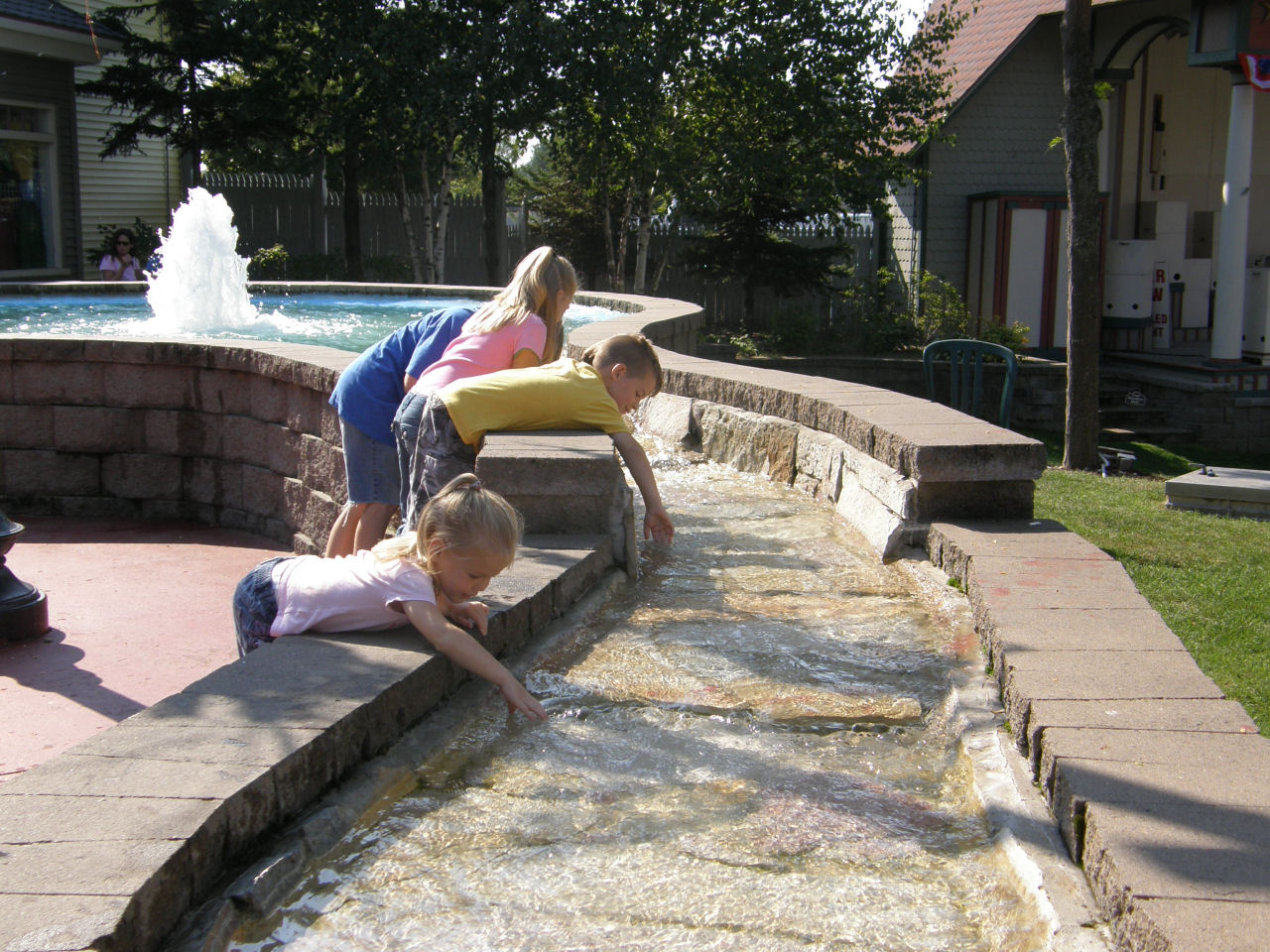 09-07-2009%20-%201%20-%20Bridge%20Walk%20%2818%29.JPG